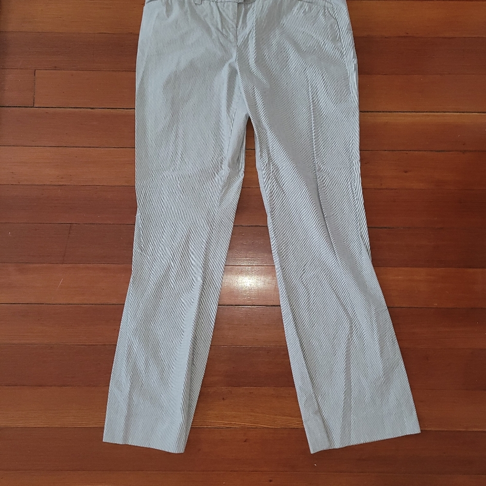 COPY - Dress pants